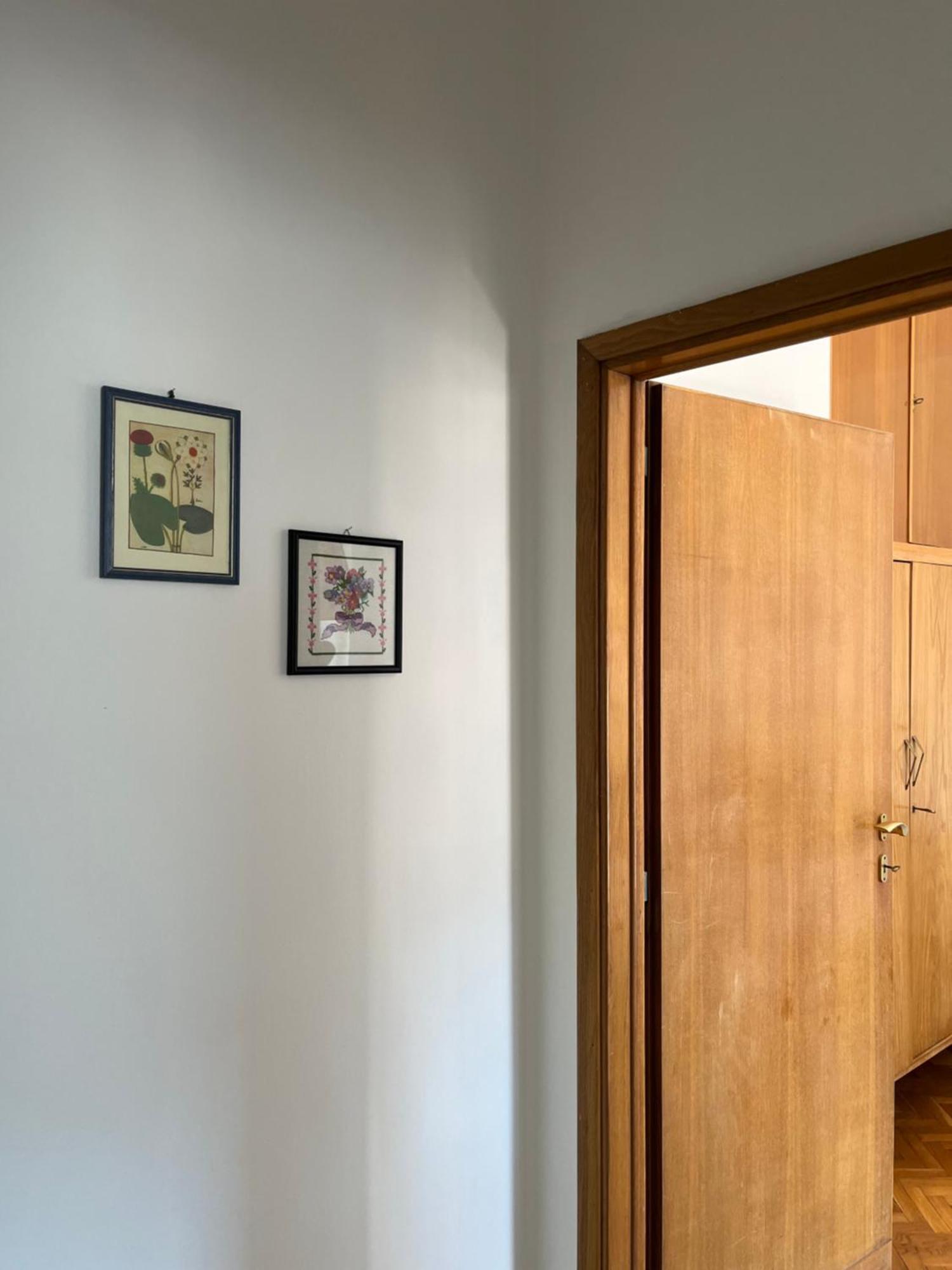 Le Case In Piazza Monsummano Terme Exteriér fotografie