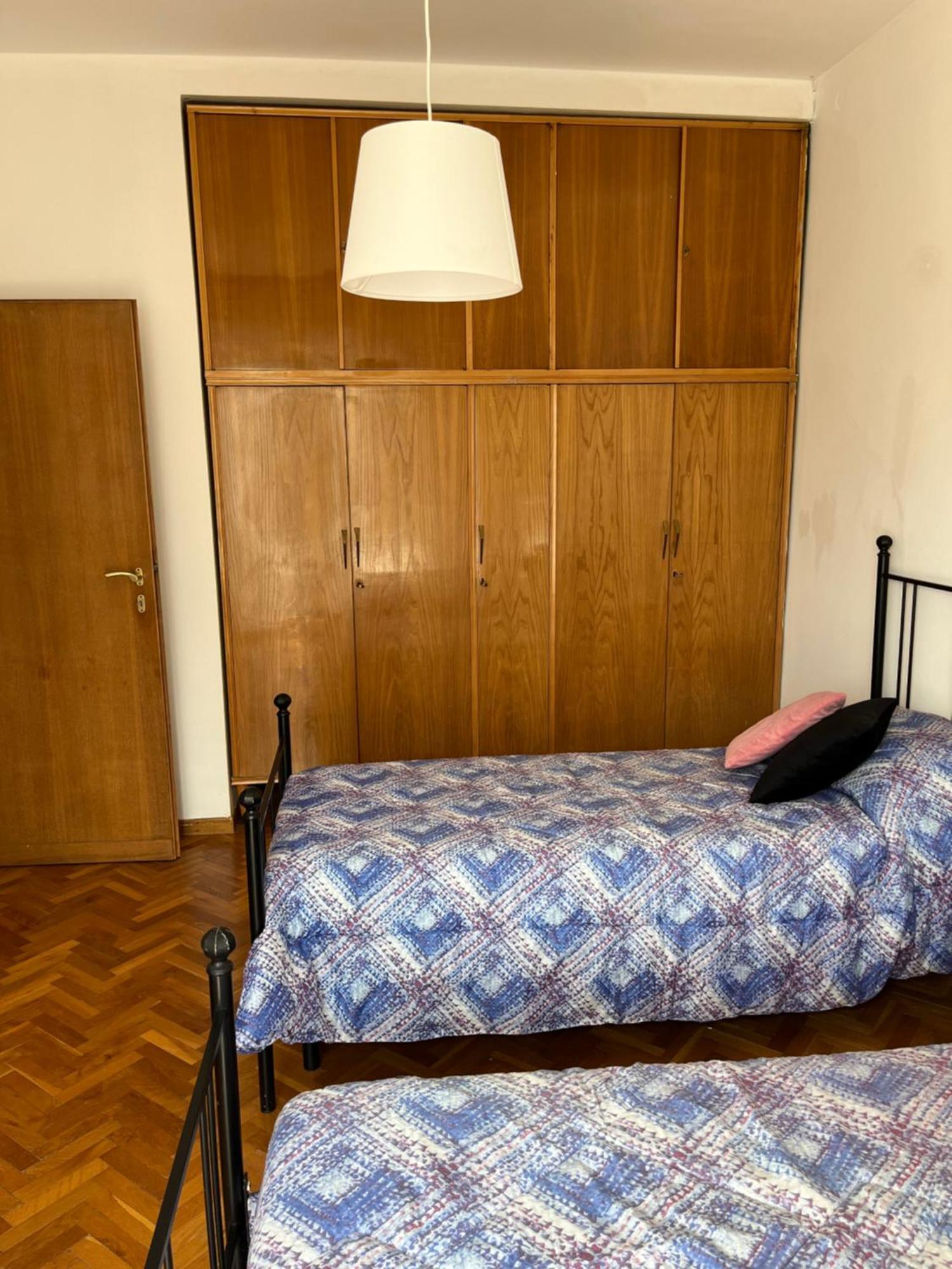 Le Case In Piazza Monsummano Terme Exteriér fotografie